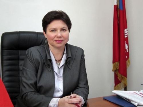 прописка в Амурской области